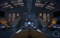 Normandy-PilotBridgeView.png