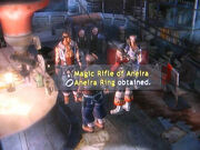 Magic-rifle-aneira-ring
