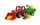 5647-0000-xx-12-1