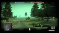 M1A2 inside
