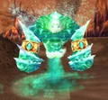 Azure Templar.jpg