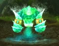 Sea Elemental.jpg