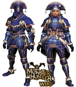 Empress-Blademaster