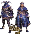 Empress-Gunner.png