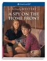 ASpyontheHomeFront.jpg