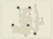 FFIVDS Antlion's Den - B2 Map