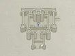 FFIVDS Damcyan Map