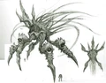 EmperorIng concept1