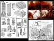 Insidedeepground2