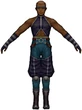 FFX2Buddy