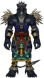 FFX2Kimahri