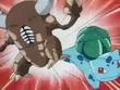 EP052 Pinsir