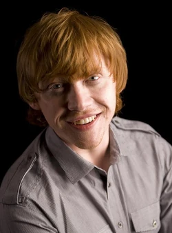 RupertGrint