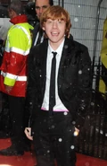 RupertGrint07