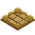 Crop Circle I-icon
