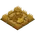 Crop Cow-icon