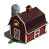 Image:Red Barn-icon.png