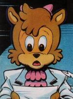 STC33-SallyAcorn