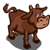 Image:Brown Cow-icon.png