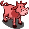 Pink Cow-icon.png