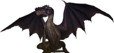 Fatalis1