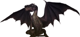 Fatalis1