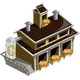 Dairy Farm-icon
