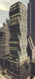 HearstTowerreplica-GTA4-exterior