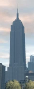 RotterdamTower-GTA4-distantshot