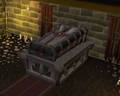 Count Draynor's coffin.png