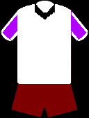 TLL2.png (2 KB) TLL2