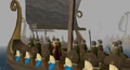Fremennik Invasion.png