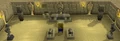Jaldraocht Altar.png