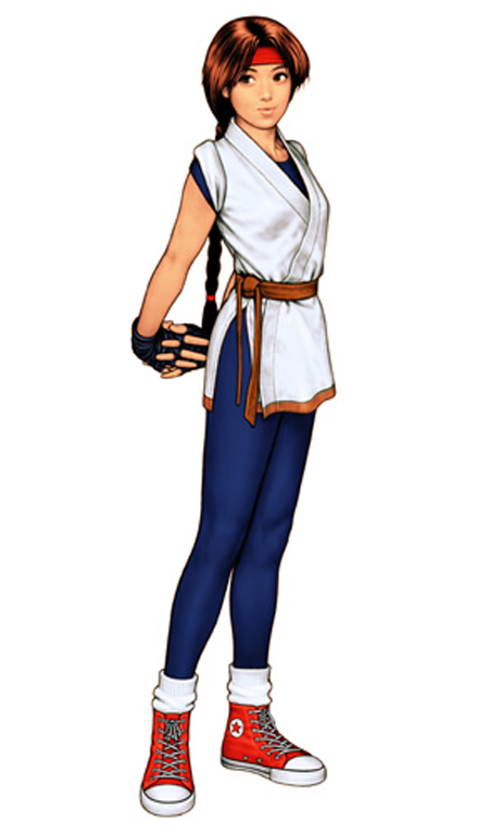 images1.wikia.nocookie.net/__cb20100110185446/snk/images/4/47/Yuri-i9.jpg