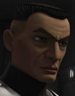 Slick.jpg