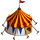 Carnival Tent-icon.png