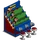 Racing Booth-icon