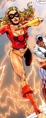 Libertybelleflashrebirth