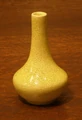 FHRYellowVase1.jpg