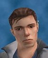 Ricky.png