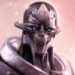 RevelSpoilerTagPic2.png