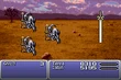 FFVI Metamorphese