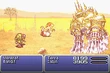 FFVI Divine Judgment