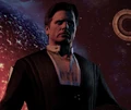 Illusive Man.png