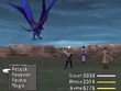 FFVIII Float Status