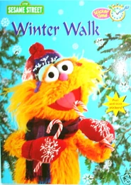 Winterwalkcbook