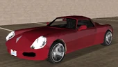 Stinger-GTALCS-front