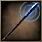 Staff Icon 25 (Legendary).png