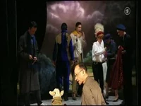 Folge2507-11