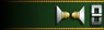 Shoulder insignia.